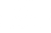 live-digital-hybrid-event